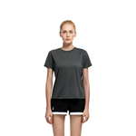 Champion T