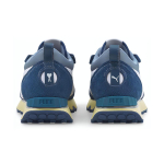 AMI x PUMA Rider FV