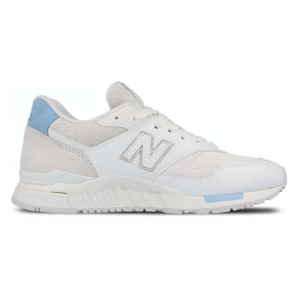 New Balance NB 840