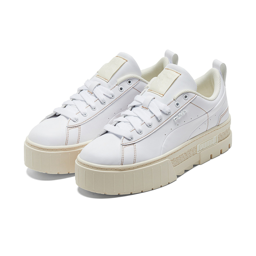 PUMA Mayze Infuse