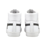 PUMA Basket Mid Xxi