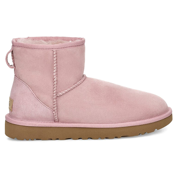 UGG CLASSIC MINI II