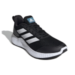 Adidas DAY