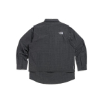 THE NORTH FACE UE