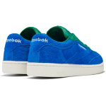 Reebok Club C 85 Pleasures