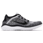 Nike Free RN 2018