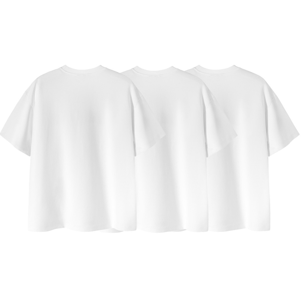 PSO Brand Logo T