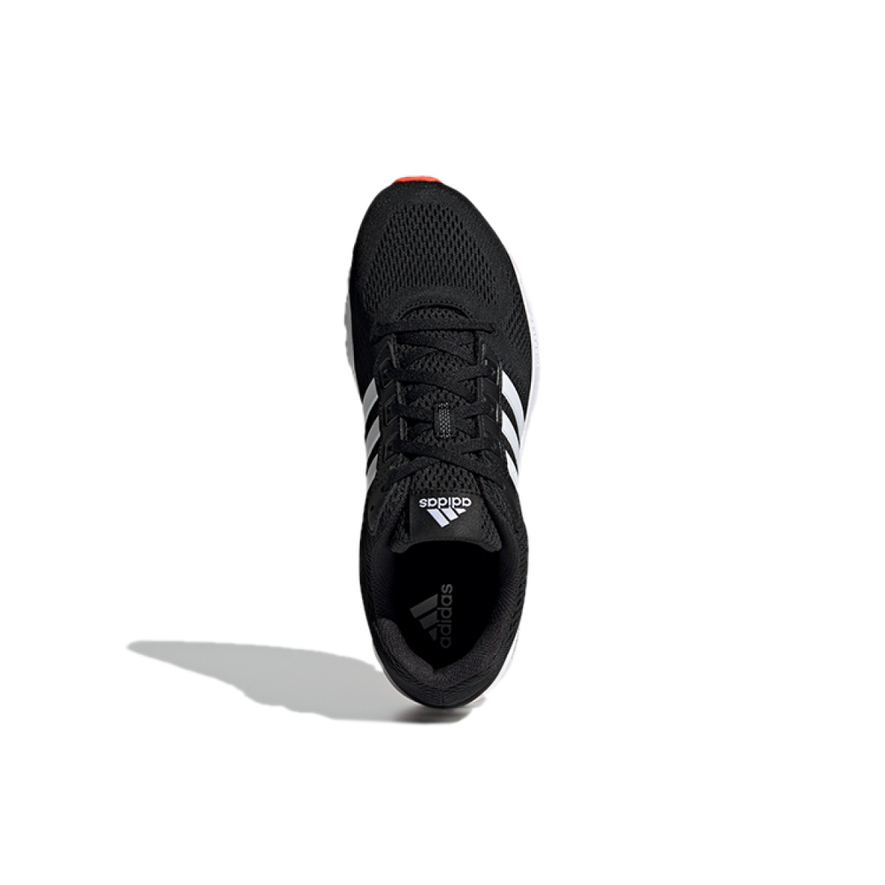 Adidas Equipment 10