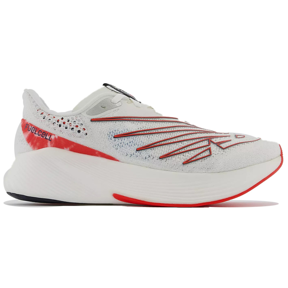 New Balance NB FuelCell Elite RC V2