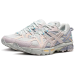 Asics Gel-Kahana 8
