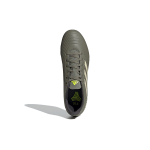 Adidas Predator19.4 TF（ ）