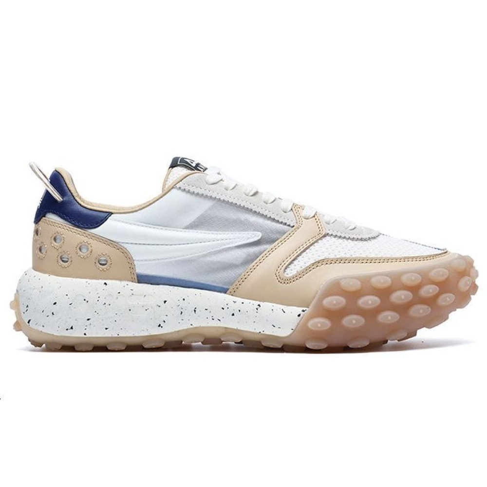 FILA Gara