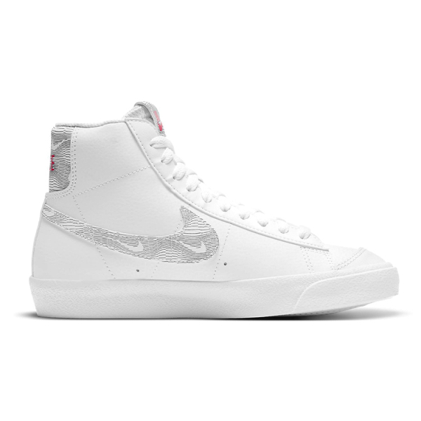 Nike Blazer 77