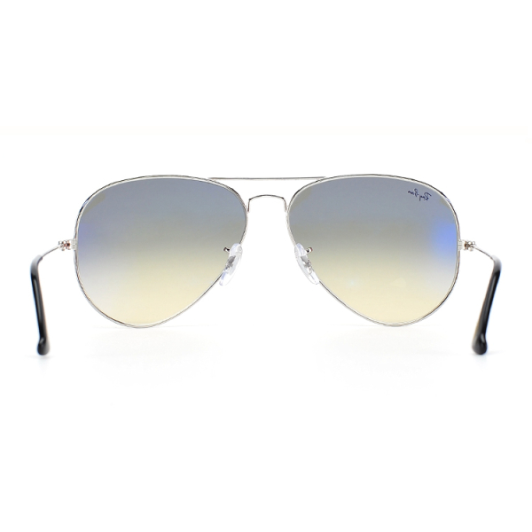 RayBan 0RB3025