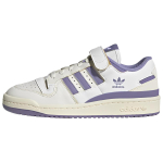 Adidas originals FORUM 84