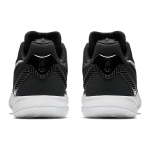 Nike Flytrap 2 Kyrie