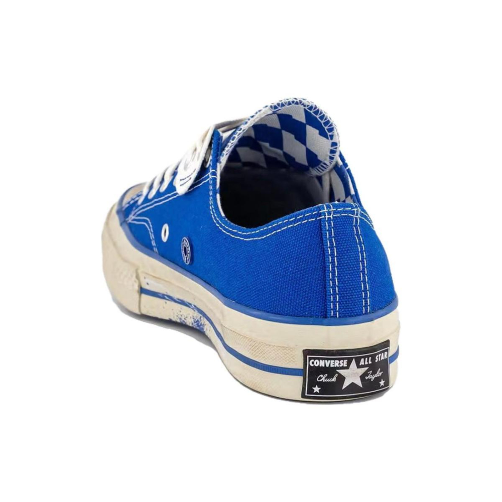 ADER ERROR x Converse Chuck Taylor All Star 1970s