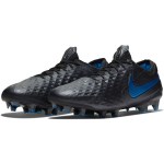 Nike Tiempo Legend 8 Elite FG（ ）