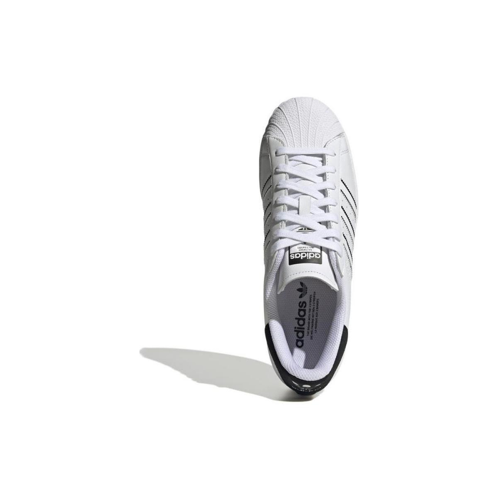 Adidas originals Superstar