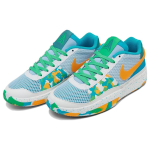 Nike Ja 1 GS
