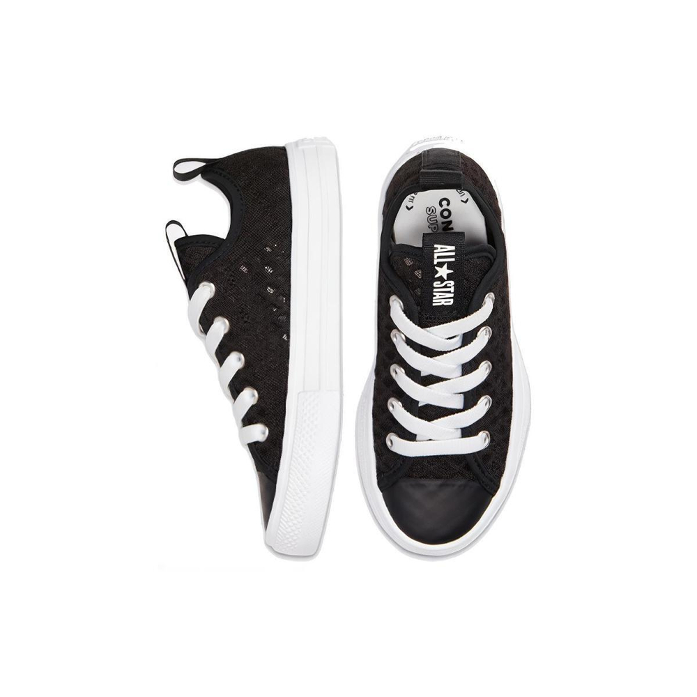Converse Chuck Taylor All Star