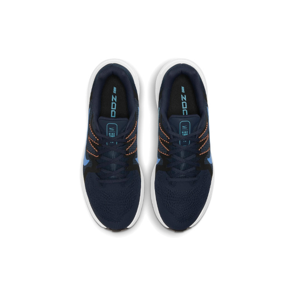 Nike Zoom Span 3