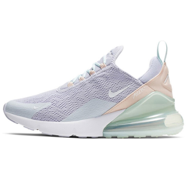 Nike Air Max 270