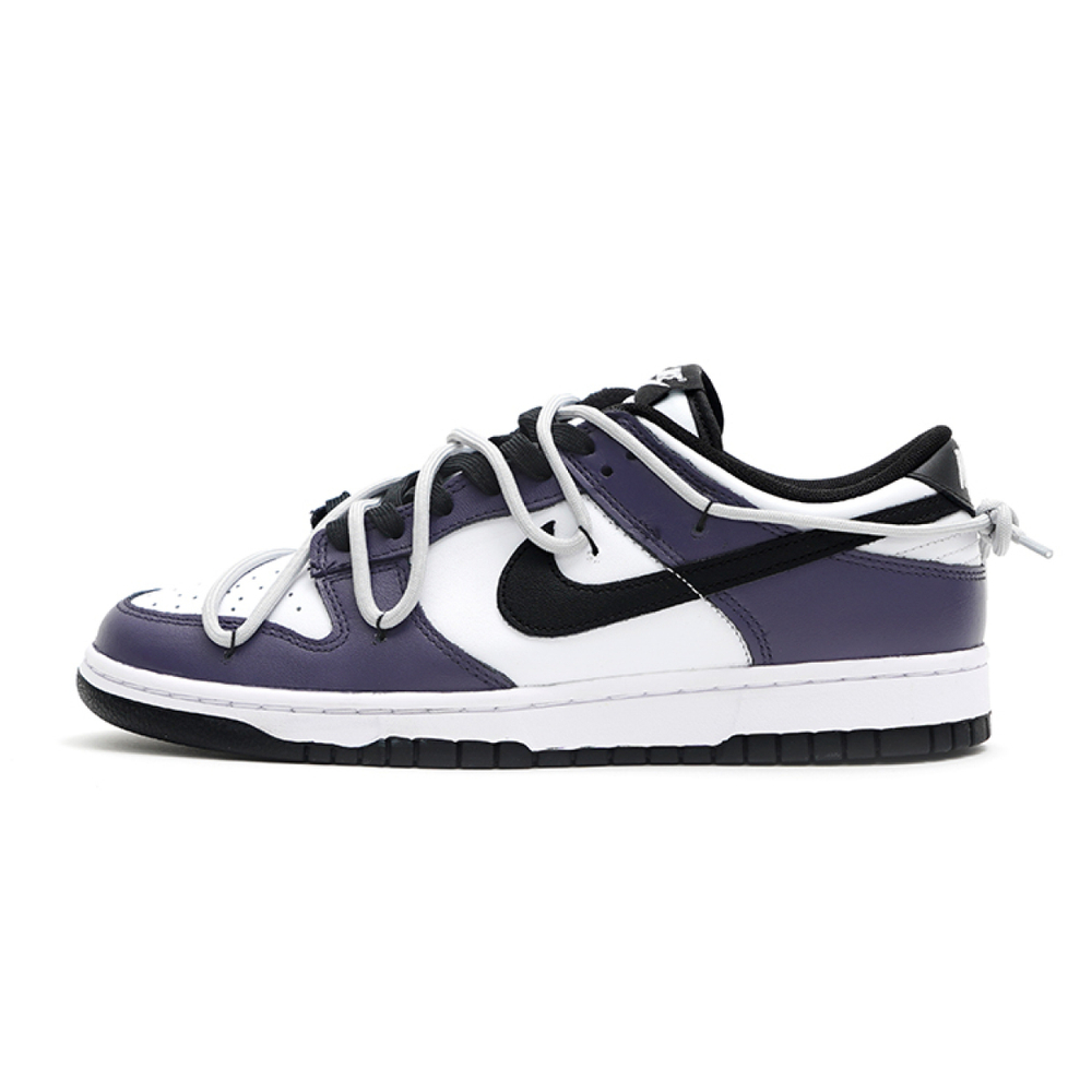 【 】 Nike Dunk Low Retro ins