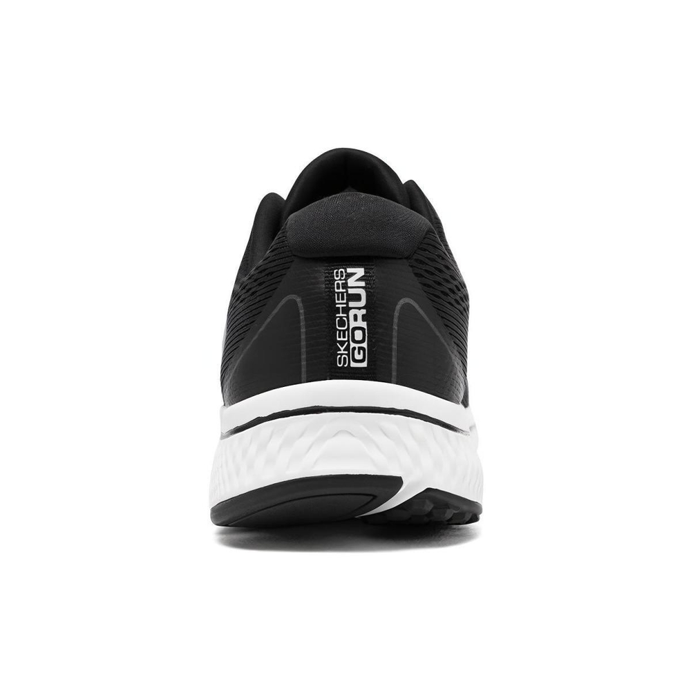 Skechers Go Run Consistent
