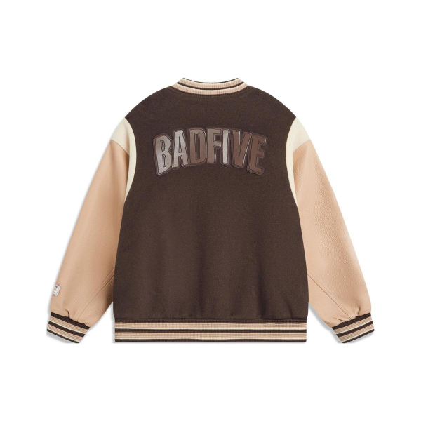 LiNing BADFIVE