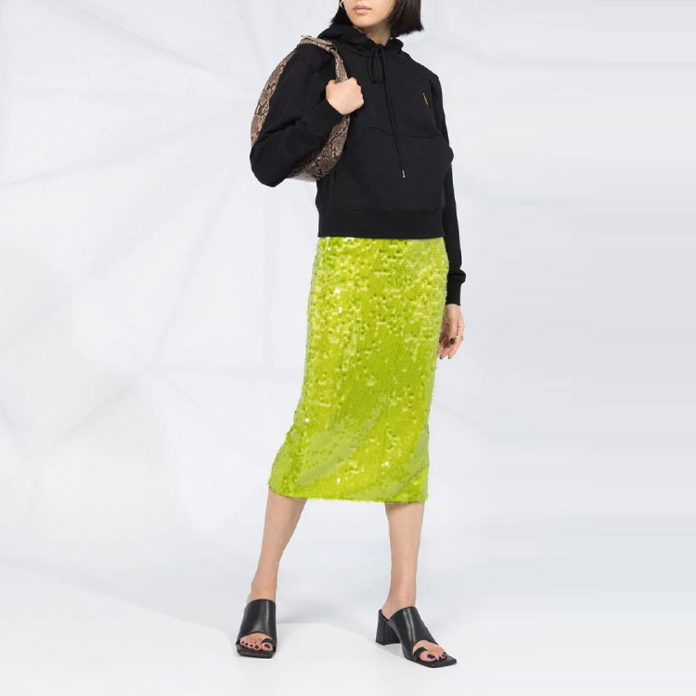 KENZO