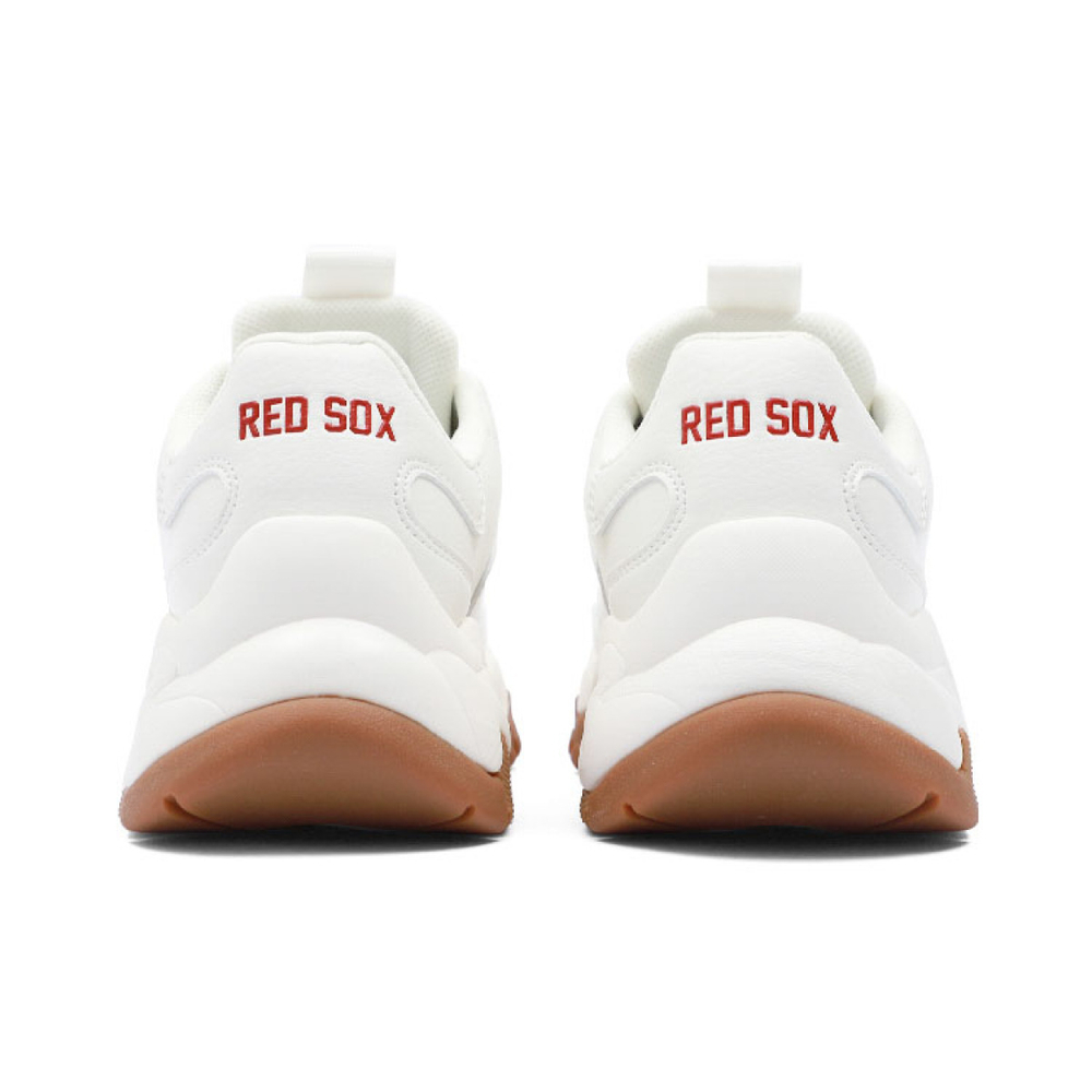 MLB Big Ball Chunky Boston Red Sox