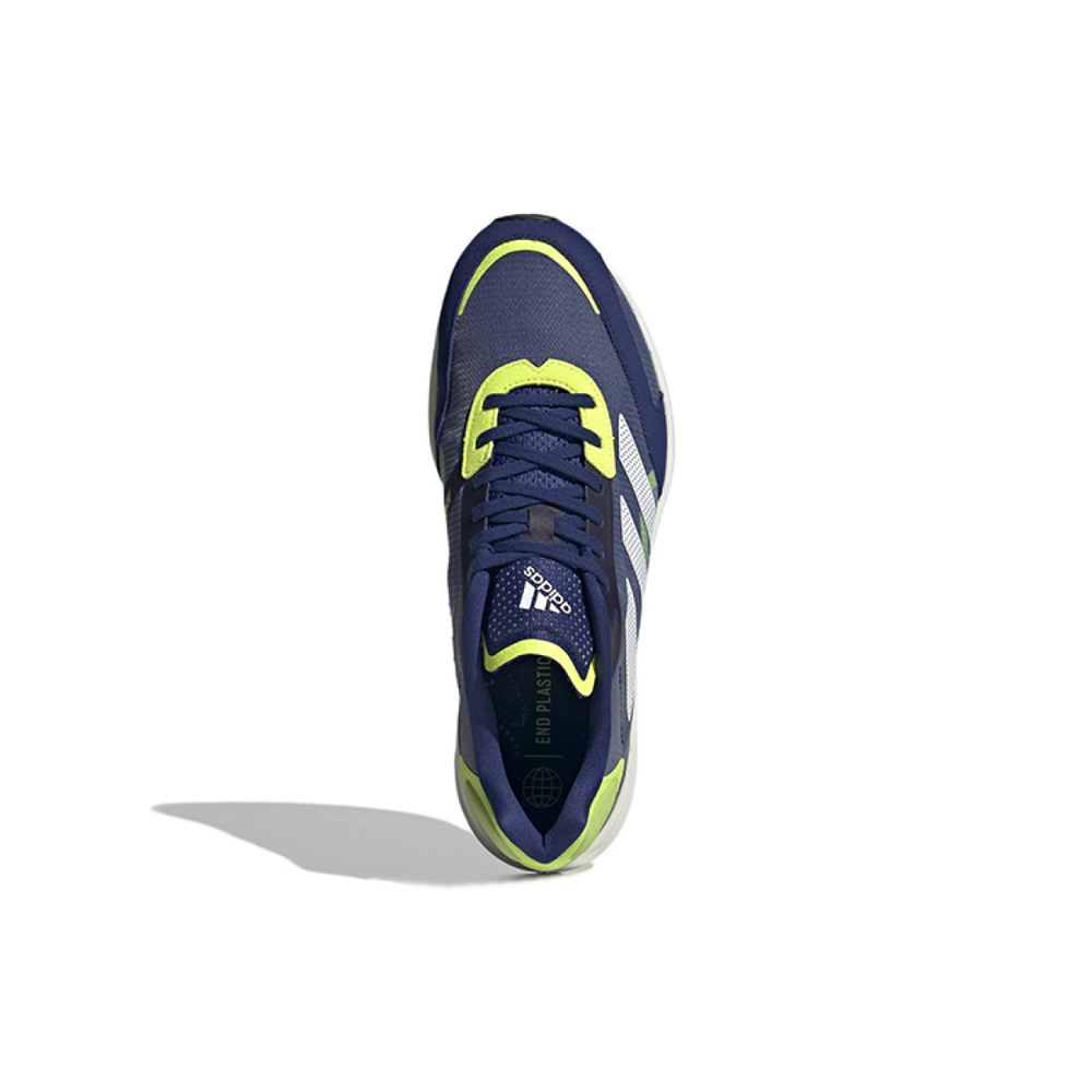 Adidas Adizero Boston 10