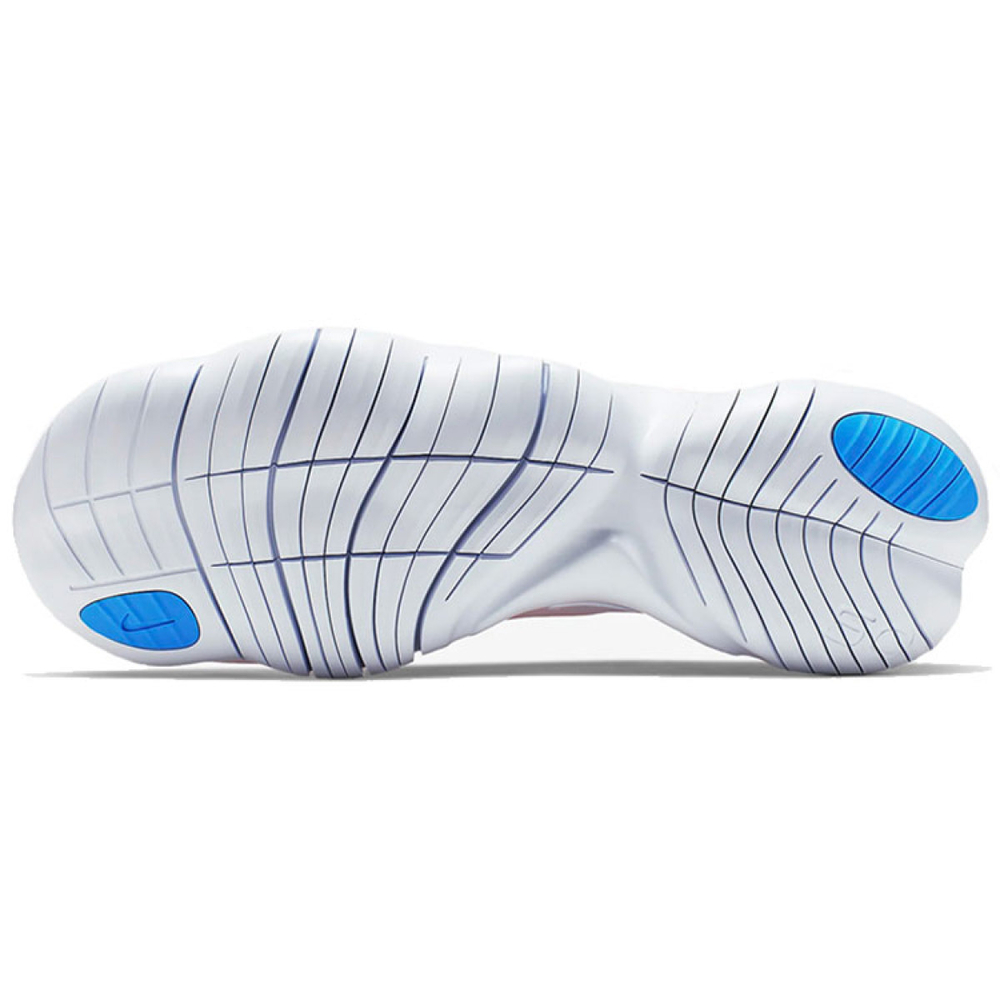 Nike Free RN 5.0 JDI