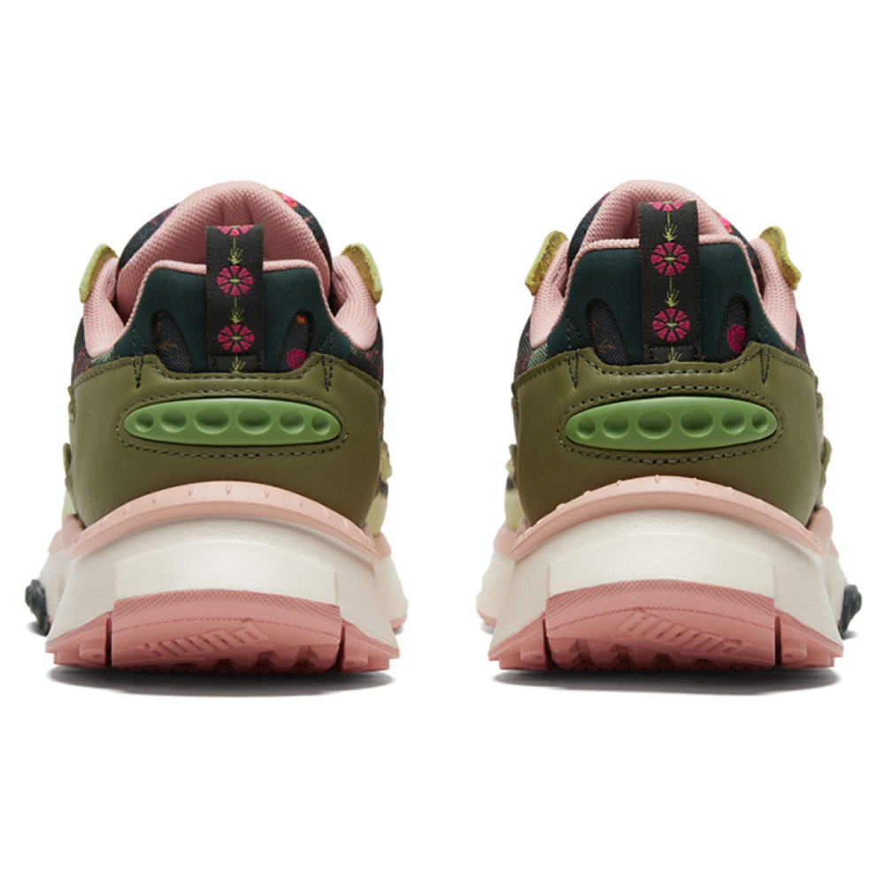 Liberty x PUMA Wild Rider 2 Wild Rider 2