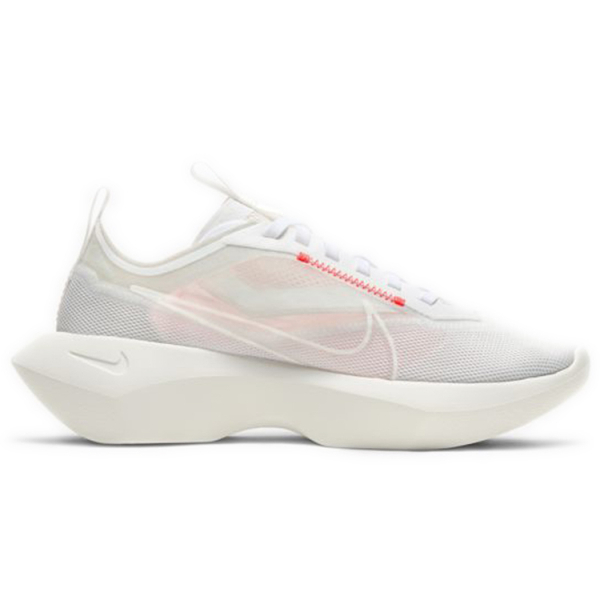 Nike Vista Lite