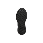 Adidas Purebounce+