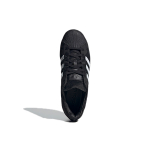 Atmos x adidas originals SUPERSTAR RECOUTURE
