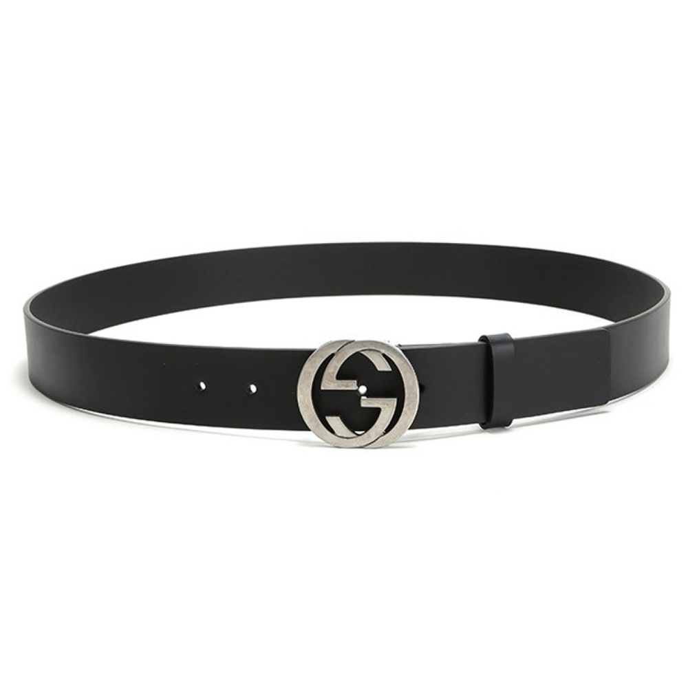 GUCCI G 3.8cm