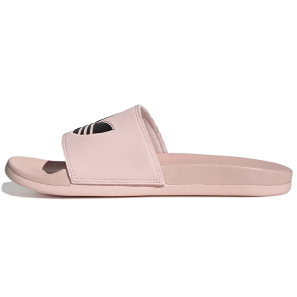 Adidas originals Adilette Lite