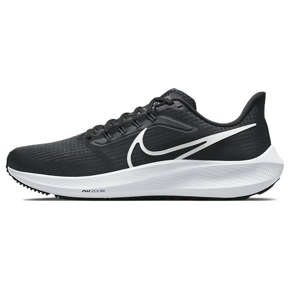 Nike Air Zoom Pegasus 39