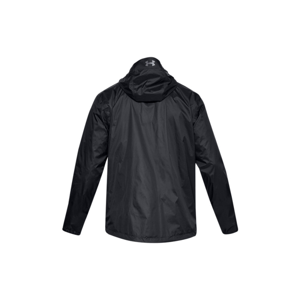Under Armour Forefront Rain