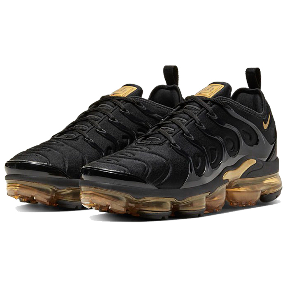 Nike Vapormax Plus