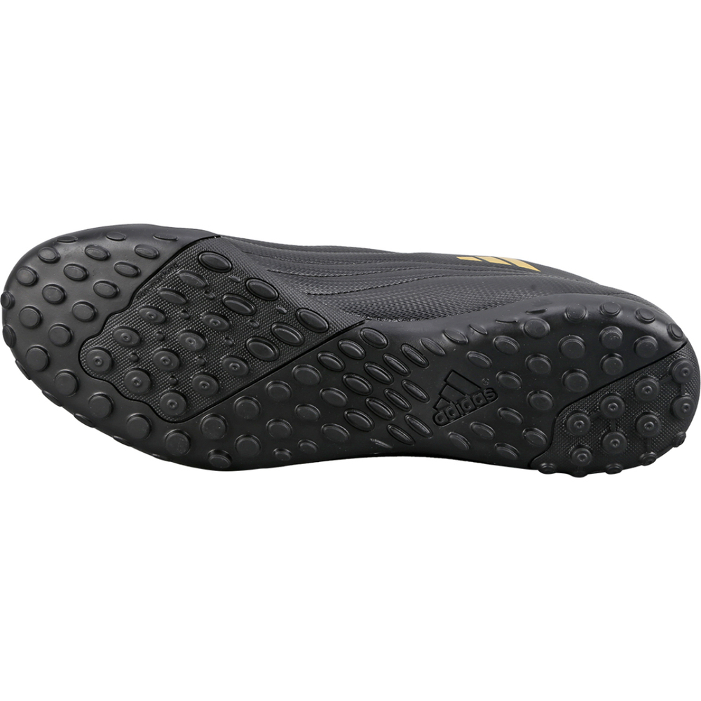 Adidas Deportivo II TF（ ）