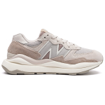 New Balance NB 5740