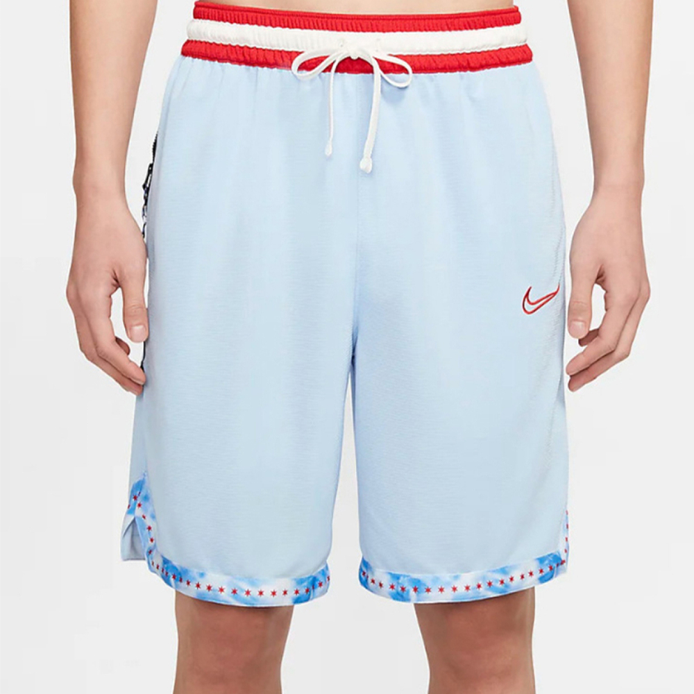 Nike AS M NK DRY DNA Short