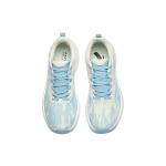 Anta