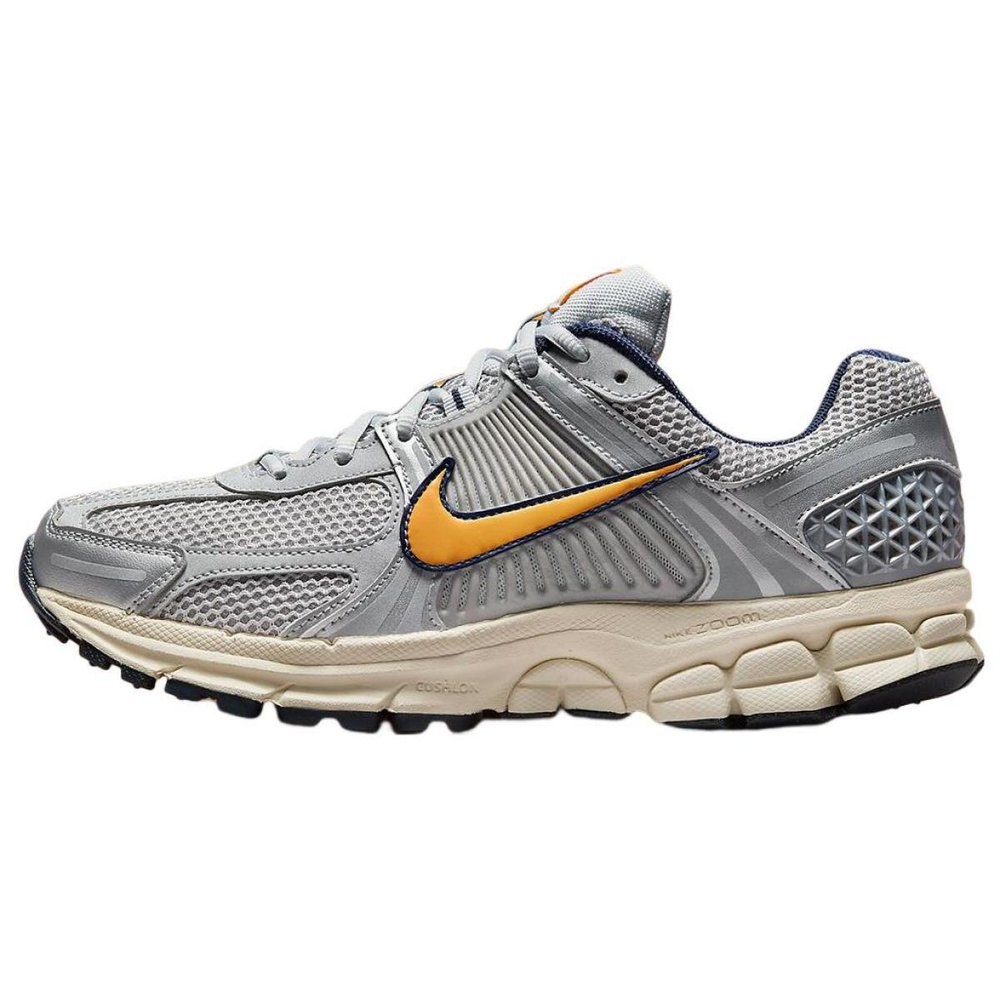 Nike Air Zoom Vomero 5