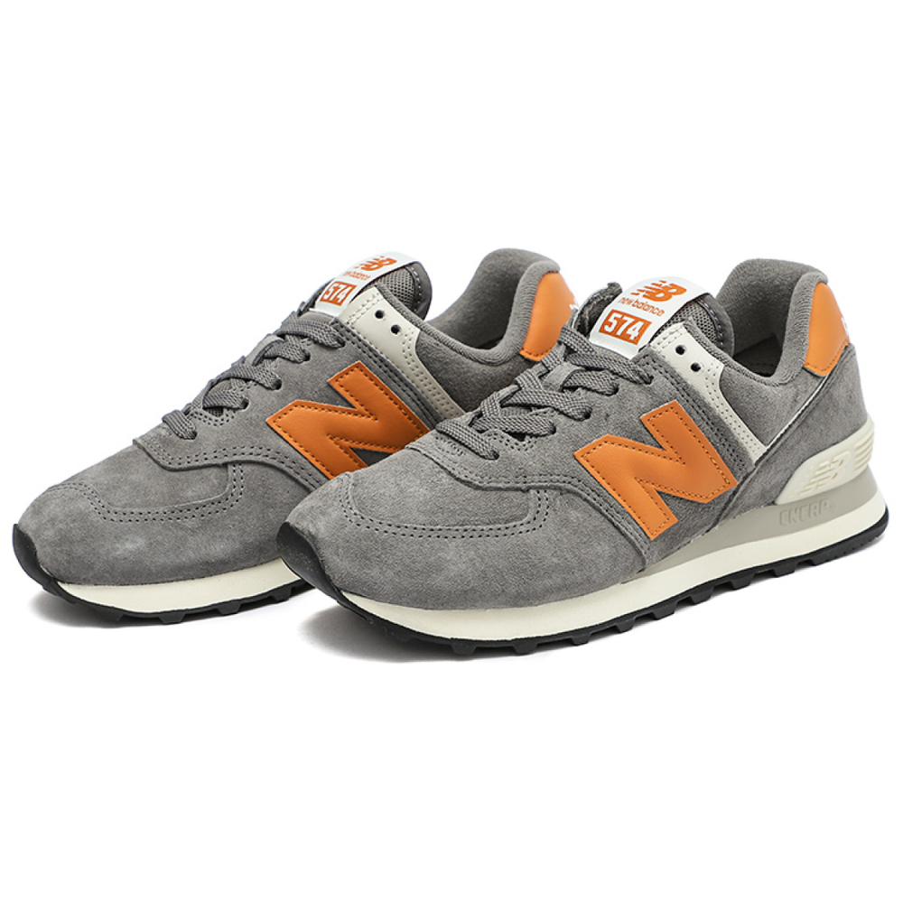 New Balance NB 574