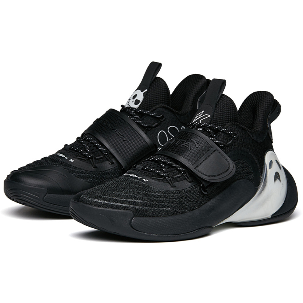 Anta 3